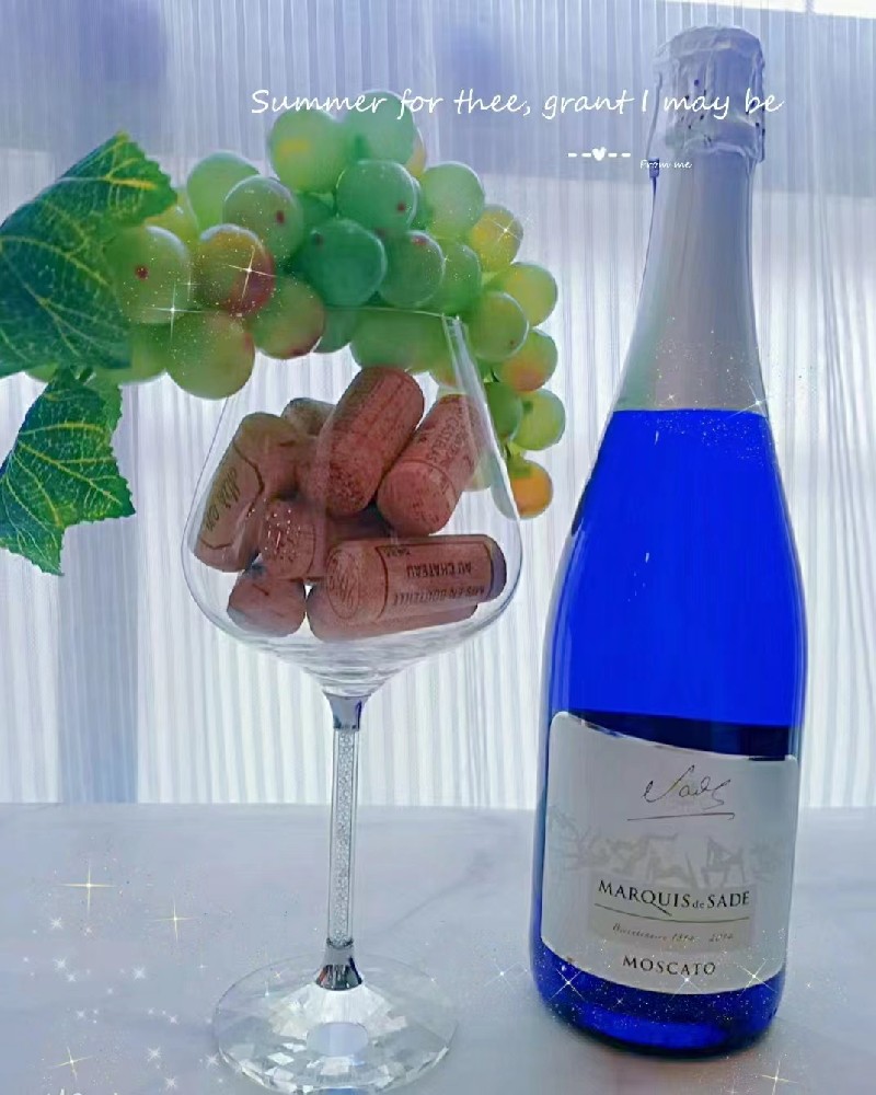 投資葡萄酒生意需要多少資金？