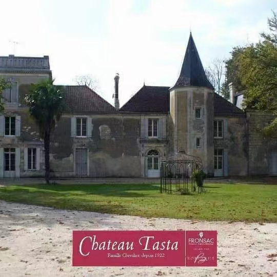 投資開一家進(jìn)口酒莊，該怎么經(jīng)營呢？