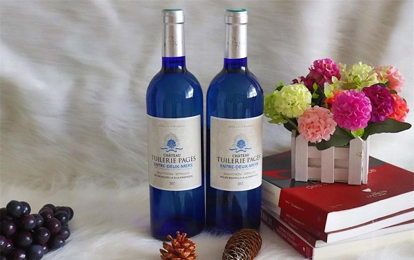 紅酒加盟商如何經營更好？