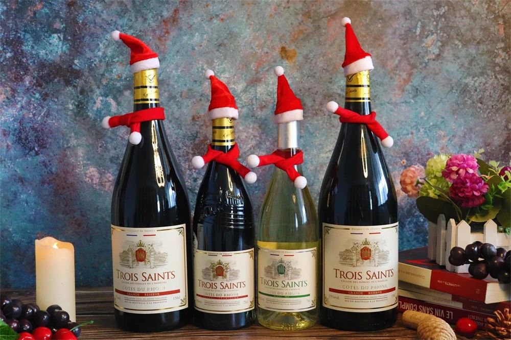 葡萄酒加盟怎么經營