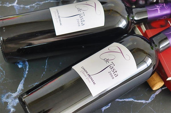 現在開一家紅酒店怎么樣，要多少錢