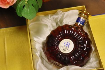 干紅葡萄酒代理生意有沒有前景