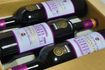 怎么做紅酒生意較好