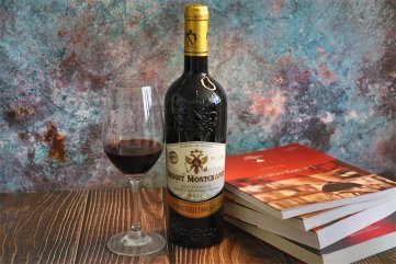 原瓶進口葡萄酒生意的發展如何