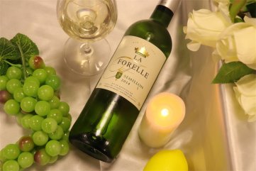 國外紅酒總代理怎樣上手好