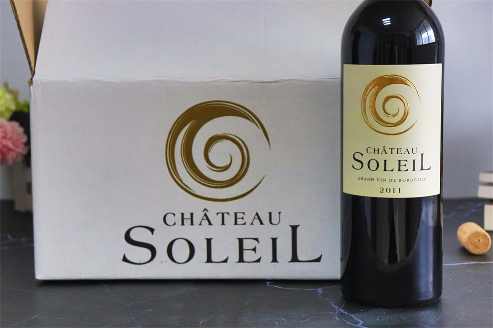 做進(jìn)口紅葡萄酒生意能不能賺錢