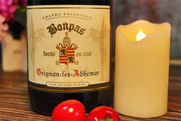 開家紅酒批發(fā)店需多少成本