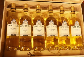 紅酒批發報價大概要多少