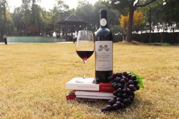 紅酒價(jià)格大概要多少