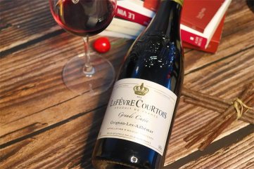 縣城紅酒生意好不好做