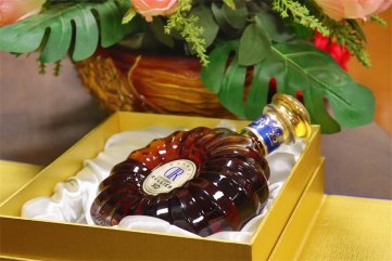 紅酒的進貨渠道怎樣尋找