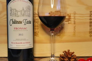 加盟紅酒哪個(gè)品牌最好呢