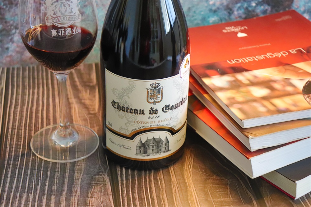 酒水批發(fā)市場怎么樣