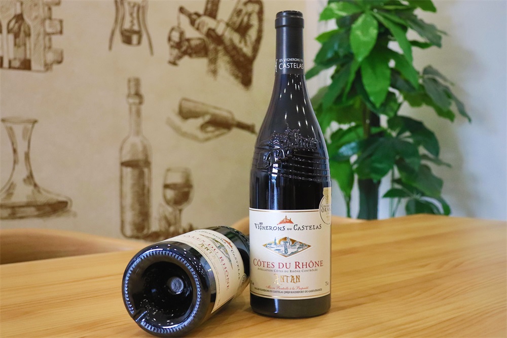 酒水加盟招商生意的發(fā)展好不好