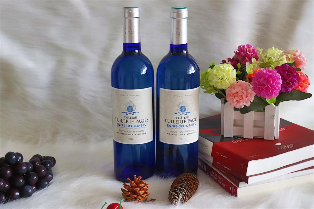 進口葡萄酒品牌及價格如何