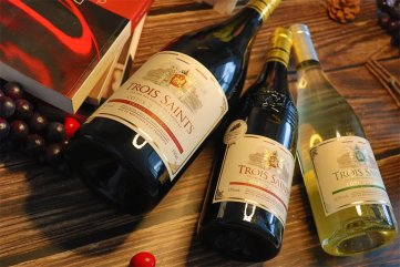 要代理紅酒利潤一般是多少