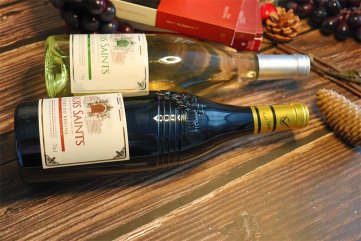 桃紅葡萄酒代理生意的市場(chǎng)好不好