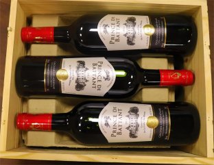 找紅酒代理需要注意什么