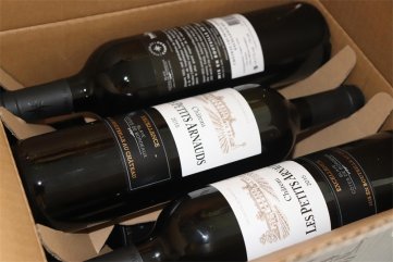 葡萄酒代理加盟生意的市場如何