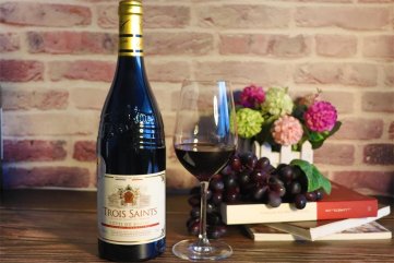 中國紅酒總代理賺不賺錢