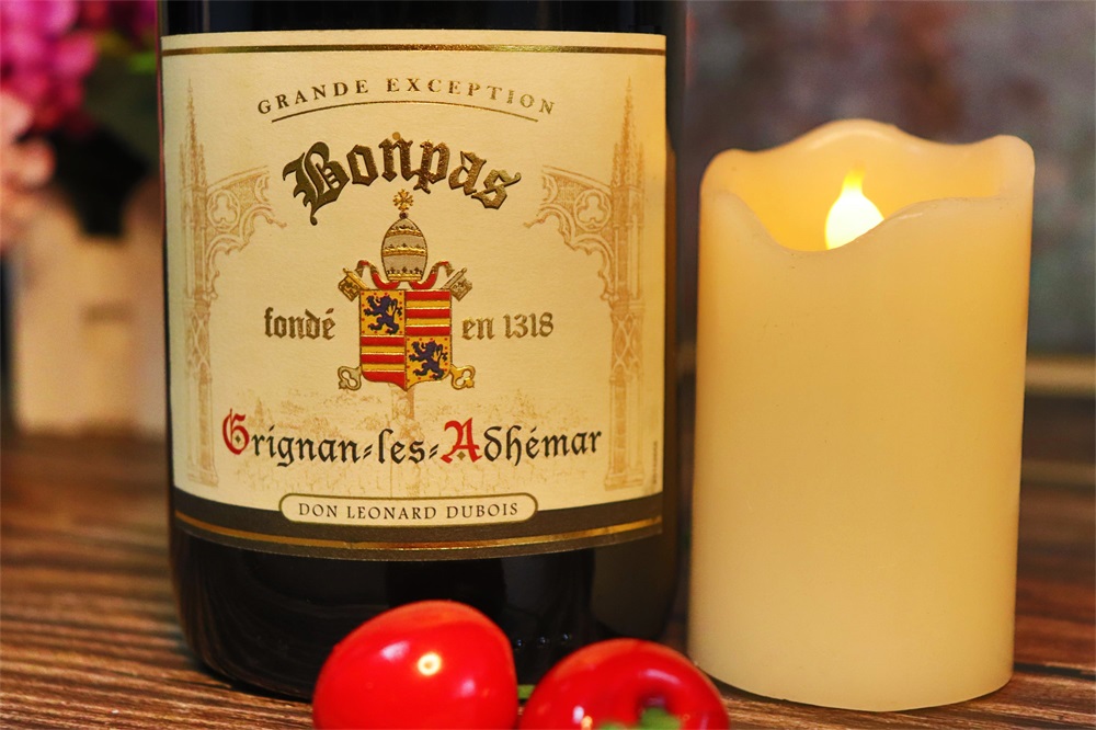 要去哪里批發紅酒最便宜