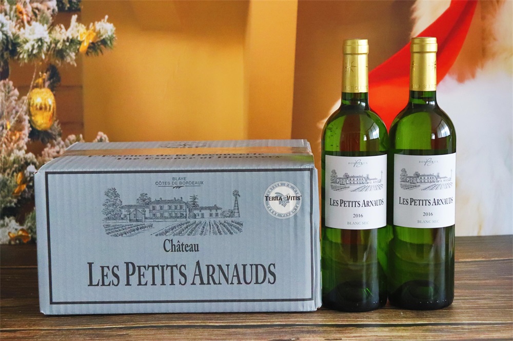 紅酒的品牌和價(jià)格要多少