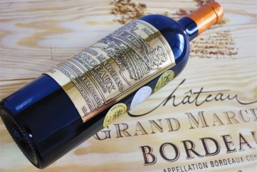 開個紅酒批發(fā)公司的前景好不好