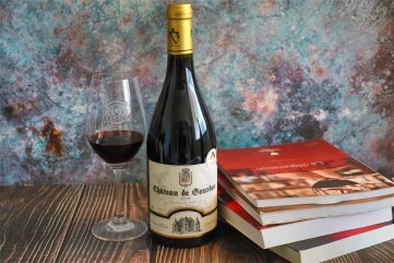 投資葡萄酒招商生意的前景如何