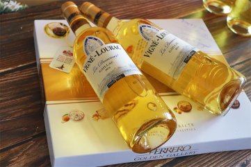 開一個酒莊投資多少錢