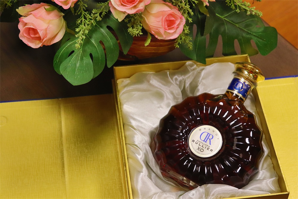 國產紅酒品牌排行有什么