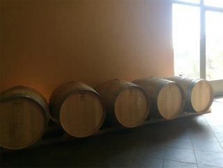 想要做紅酒的利潤一般是多少