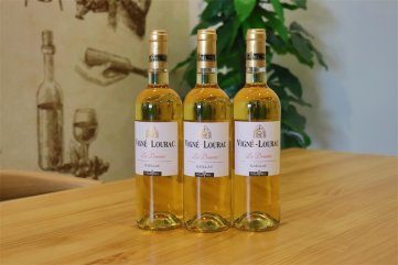 投資進(jìn)口紅酒批發(fā)生意要多少錢