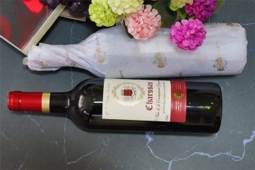 選擇哪種紅酒的進(jìn)貨渠道適合