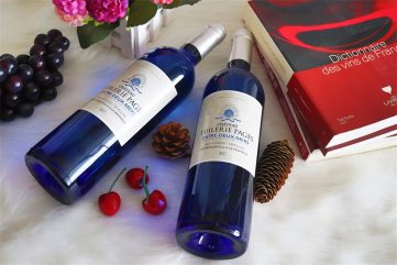 中國紅酒品牌排行哪個品牌好