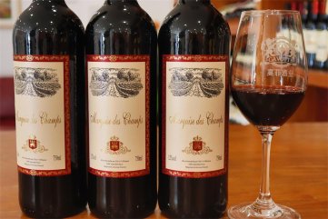 簽紅酒代理合同要注意什么