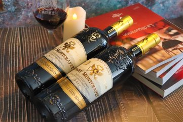 代理進口紅酒利潤怎么樣呢