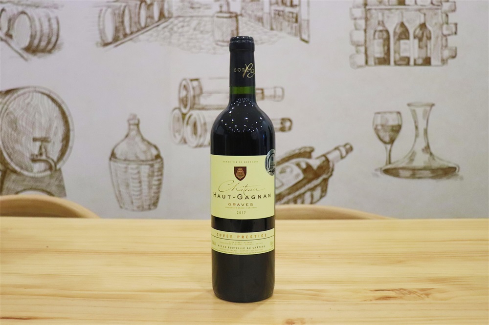 葡萄酒招商生意的市場(chǎng)怎么樣