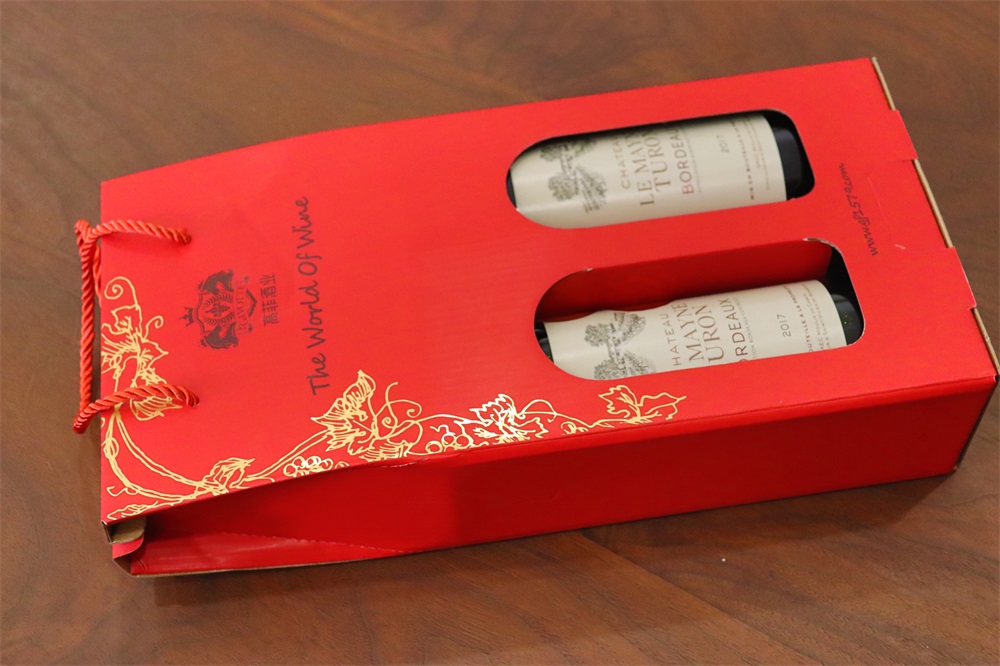 進口紅酒加盟店排行榜好不好呢