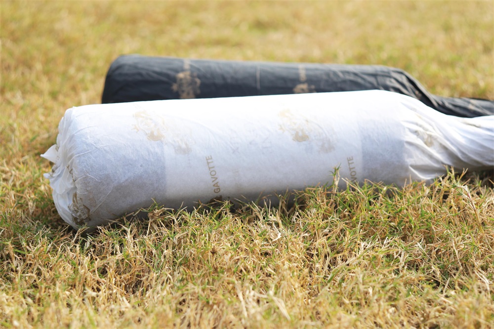 做紅酒代理批發加盟生意的利潤怎樣