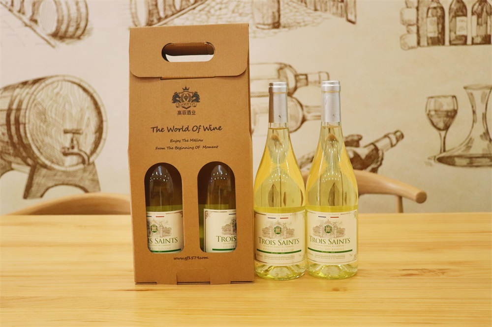 做洋酒代理經(jīng)銷商好不好