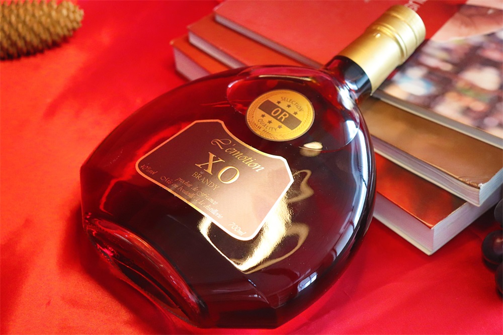 做葡萄酒連鎖加盟有沒有市場