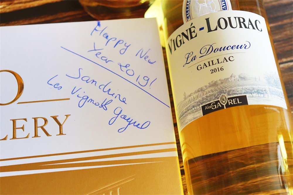 紅酒的品牌排行榜好不好