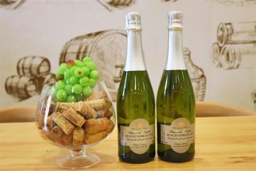 做酒招商加盟有沒(méi)有市場(chǎng)