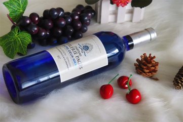 做紅酒代理加盟網有沒有錢賺