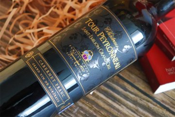 紅酒代理批發的發展好不好